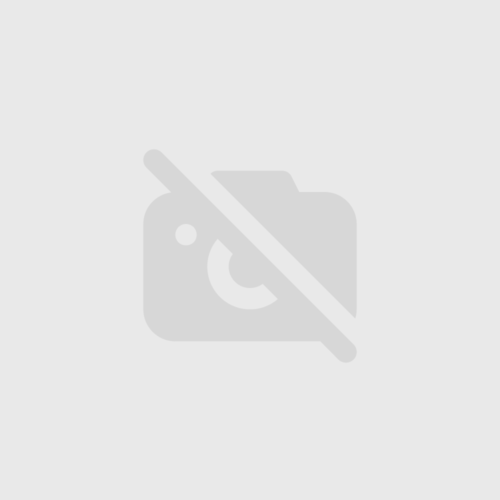 Betting in the UK: From Early Gambling Laws to Today’s Online Bookmakers