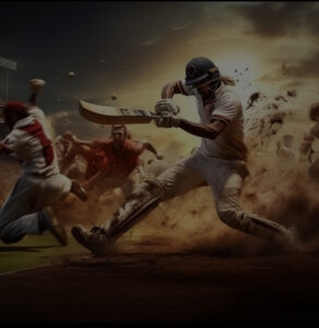 cricket betting tips