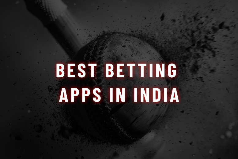 best betting apps in India