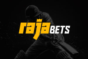 rajabets bonus
