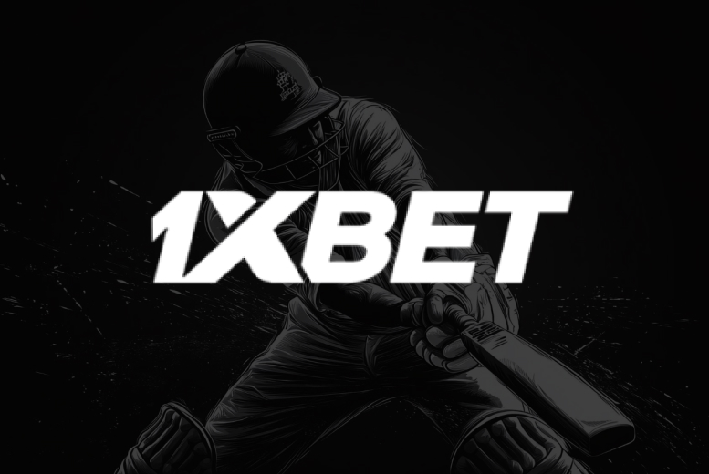 1xbet India review