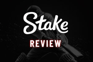 Stake Review
