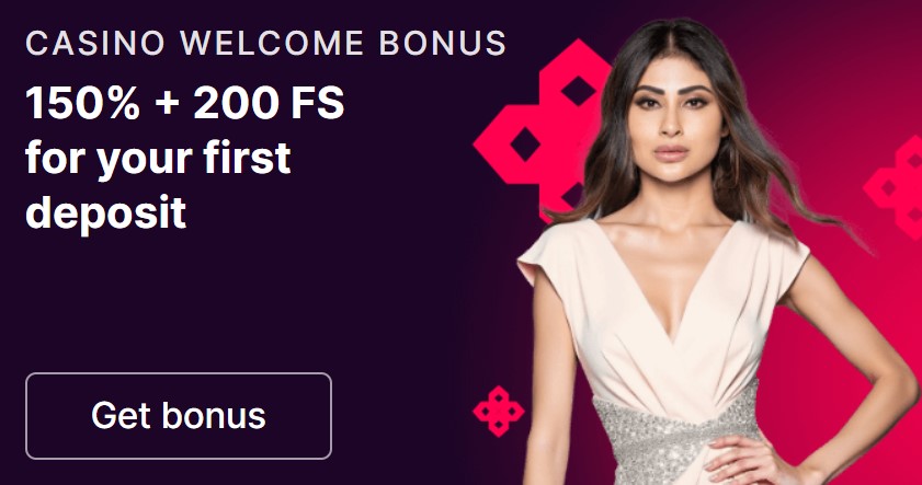 baterybet casino bonus