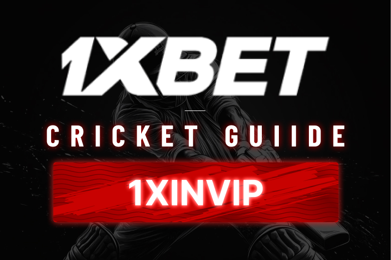 1xbet Promo Code