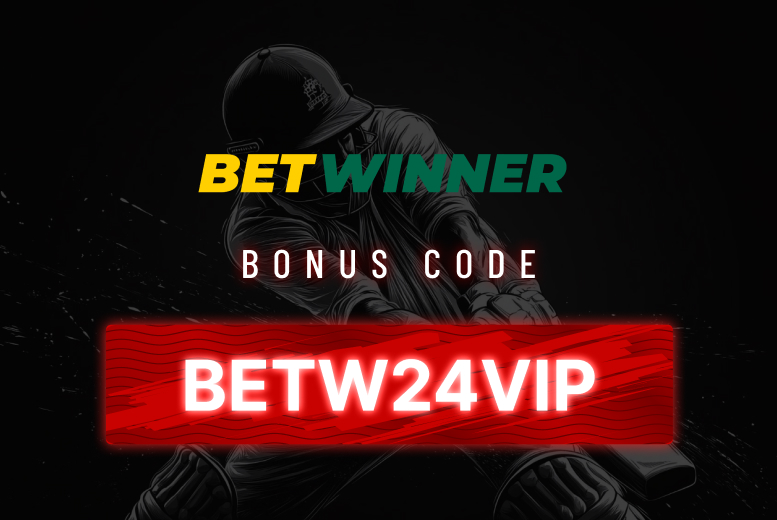 Betwinner Promo Code