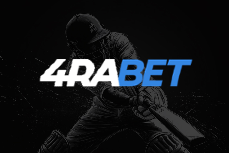 4rabet India