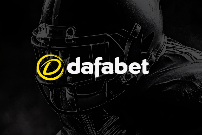 Dafabet Promo Code