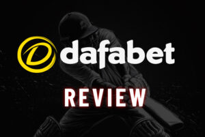 Dafabet Review
