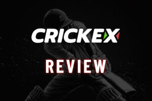 Crickex review