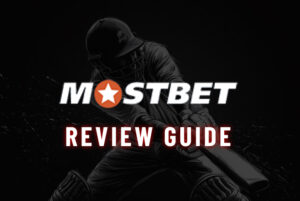 Mostbet India
