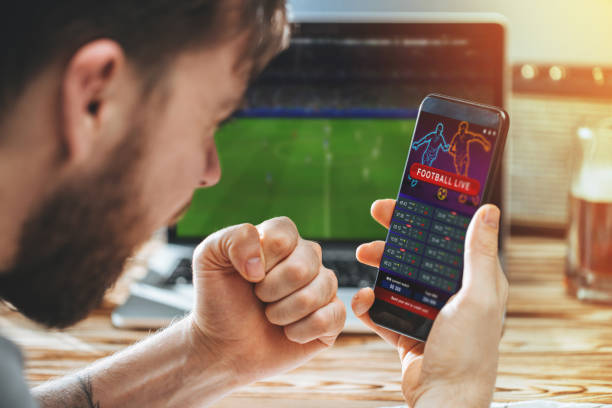 how we rate bookmakers