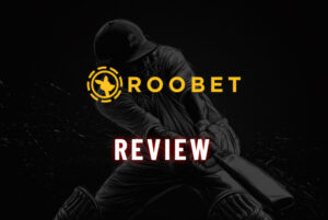 Roobet Review